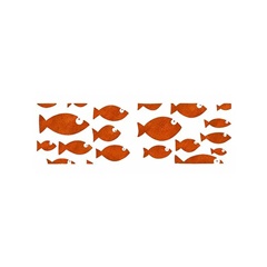Матрица XL Fish 22x67 cm