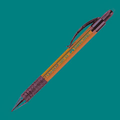 Технички молив Grip Matic 0.5 mm 
