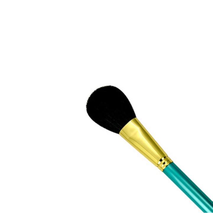 Menta Series 88 Synthetic Mop Brush од Royal & Langnickel | 1/2