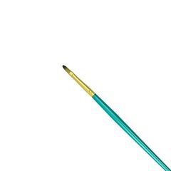 Menta Series 98 Filbert Brush од Royal & Langnickel | Различни големини