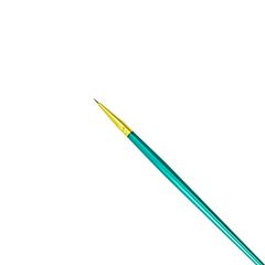 Menta Series 98 Liner Brush од Royal & Langnickel | Различни големини