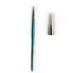 Menta Series 98 Script Brush од Royal & Langnickel | Различни големини