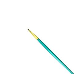 Menta Series 98 Shader Brush од Royal & Langnickel | Различни големини
