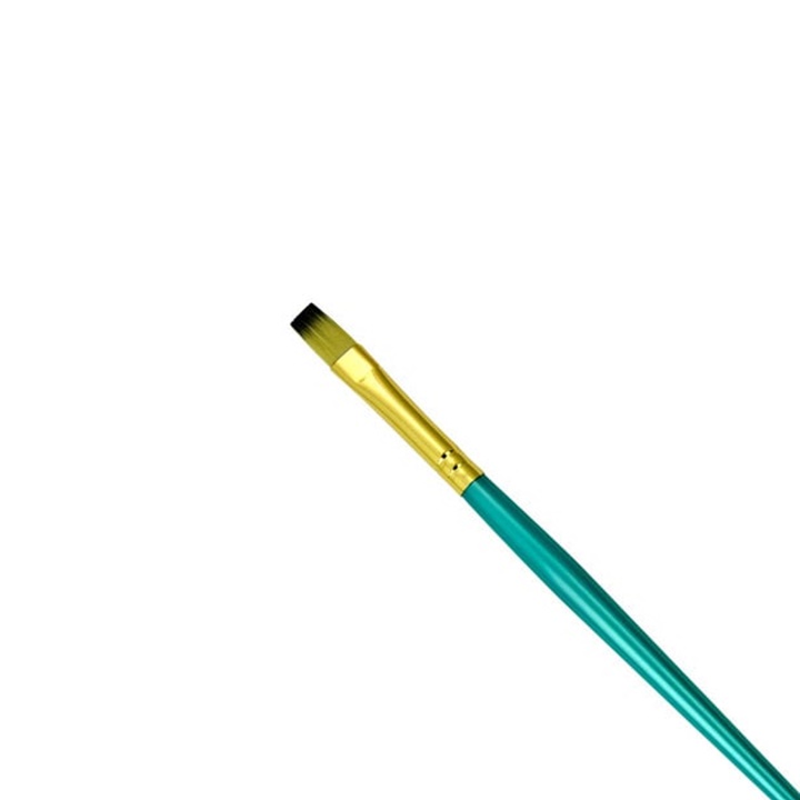 Menta Series 98 Shader Brush од Royal & Langnickel | 10