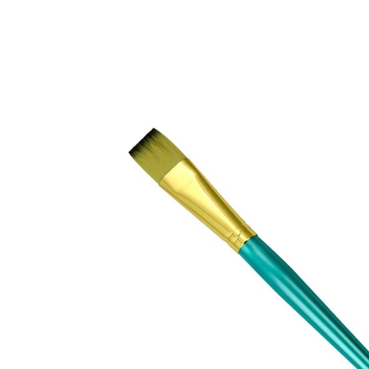 Menta Series 98 Wash Brush од Royal & Langnickel | 1