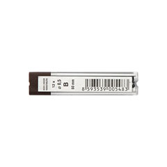 Мини 4152 0.5 mm | изберете дебелина на мините