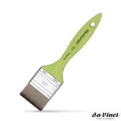 Mottler четка Fit Synthetics 5073 - da Vinci | разни големини