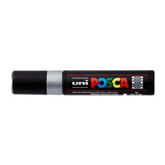 Обележувач UNI POSCA PC-17K 15 MM