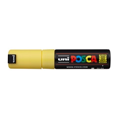 Обележувач UNI POSCA PC-8K 8 MM