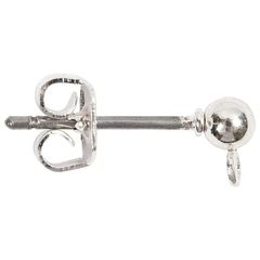 Обетки со обетка | Разни Бои | Silver