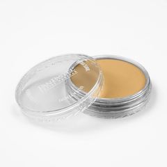 PanPastel Metallic Dry Pastel 9 ml | Различни нијанси