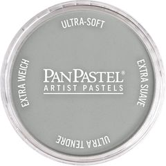 PanPastel Metallic Dry Pastel 9 ml | 921.5 Tin