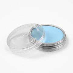 PanPastel Pearl Dry Pastel 9 ml | Различни нијанси