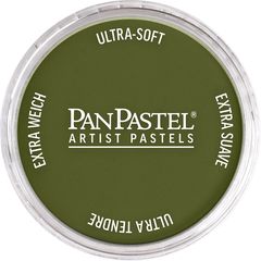 PanPastel уметник Пастелни бои | 220.1 Hansa Yellow Extra Dark