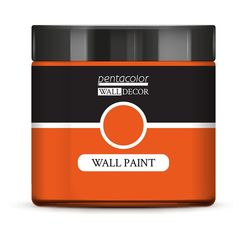 Pentart Wall Paint 500 ml | Различни нијанси