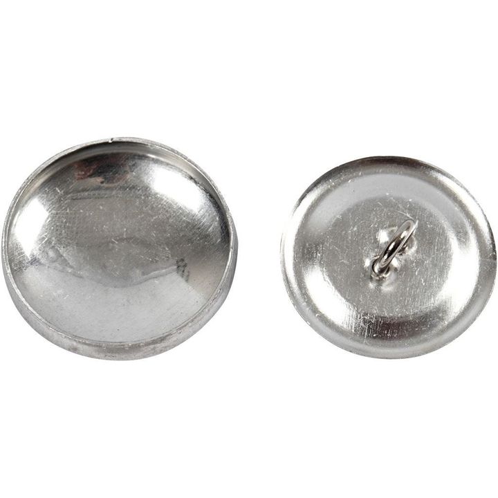 Подлога за копчиња - 12 парчиња