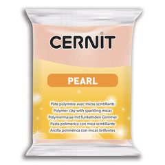 Полимер CERNIT PEARL 56 гр | различни нијанси