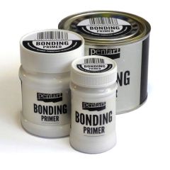 Премаз - Bonding Primer Pentart - избери | различни волумени