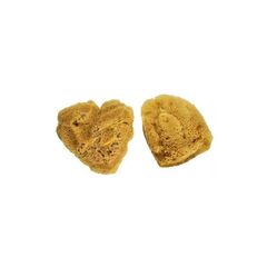 Природни морски сунѓери големи од Royal & Langnickel - пакување од 2