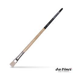 Рамна четка Chuneo 7129 - da Vinci | разни големини
