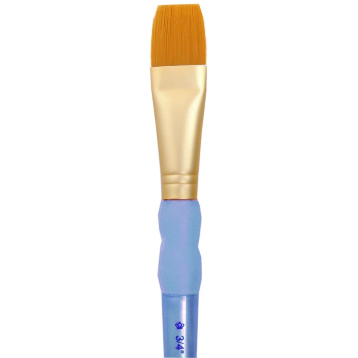 Рамна четка Royal & Langnickel R9700-3/4