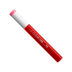 Резервна боја COPIC Мастило 12 ml | разни бои