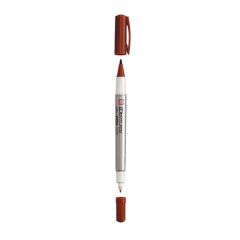 Sakura Identi Pen | различни бои