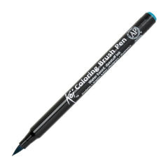 Фломастер Sakura Koi Coloring Brush Pen | различни бои