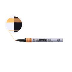 Sakura Pen - Touch Marker fine | разни бои