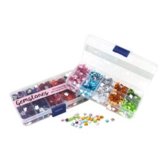 Сет камчиња Craft Sensations