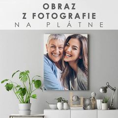 Слика од фотографија