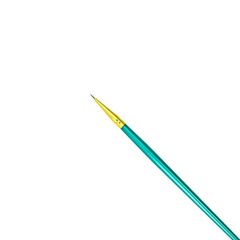 Spotter Brush Menta Series 98 од Royal & Langnickel | Различни големини