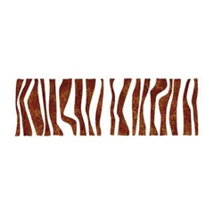 Stencil XL Stripes декор 22x67 cm