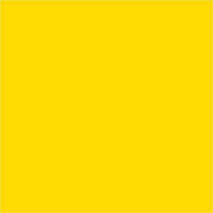 Течни пигменти Pentart 10 ml | Yellow