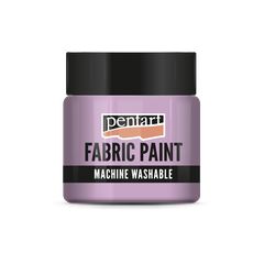 Текстилна боја Pentart 50 ml | Различни нијанси