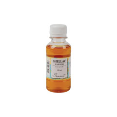 Завршен лак Shellac Sonnet 120 ml