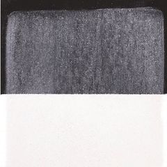 Златен пастел медиум | Grainy white